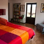 Otium Bed & Breakfast 3*
