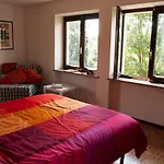 Bed & Breakfast Otium