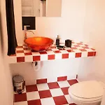 Bed & Breakfast Otium