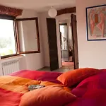 Bed & Breakfast Otium