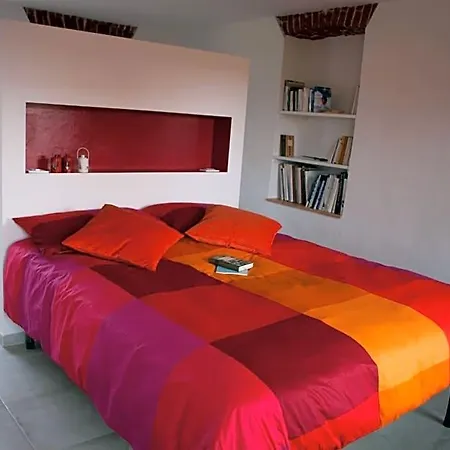 Otium 3*
