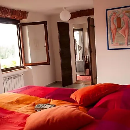 Otium Oda ve Kahvaltı 3*