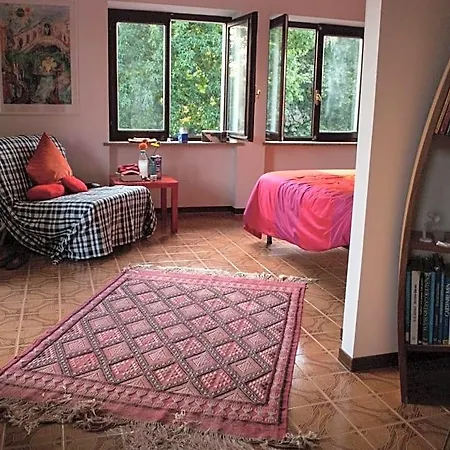 Otium 3* Cavallirio