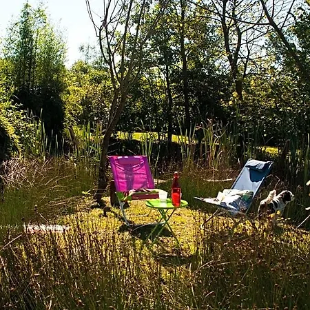 Otium 3* Cavallirio