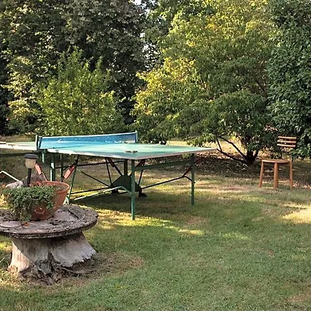 Oda ve Kahvaltı Otium