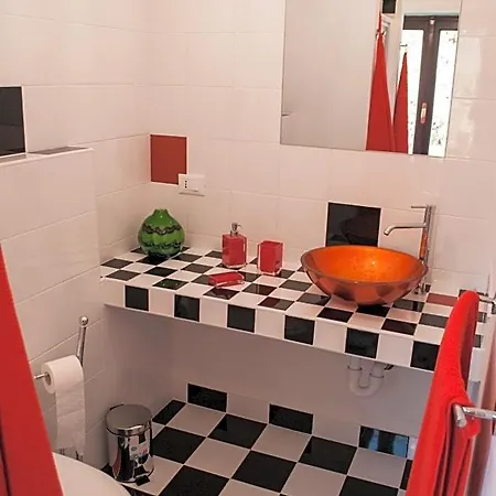 Otium Oda ve Kahvaltı 3*