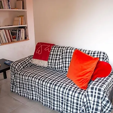 Otium Oda ve Kahvaltı