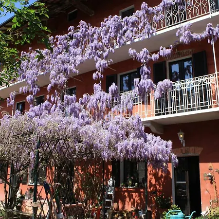 Bed & Breakfast Otium