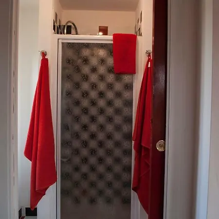 Otium Bed & Breakfast